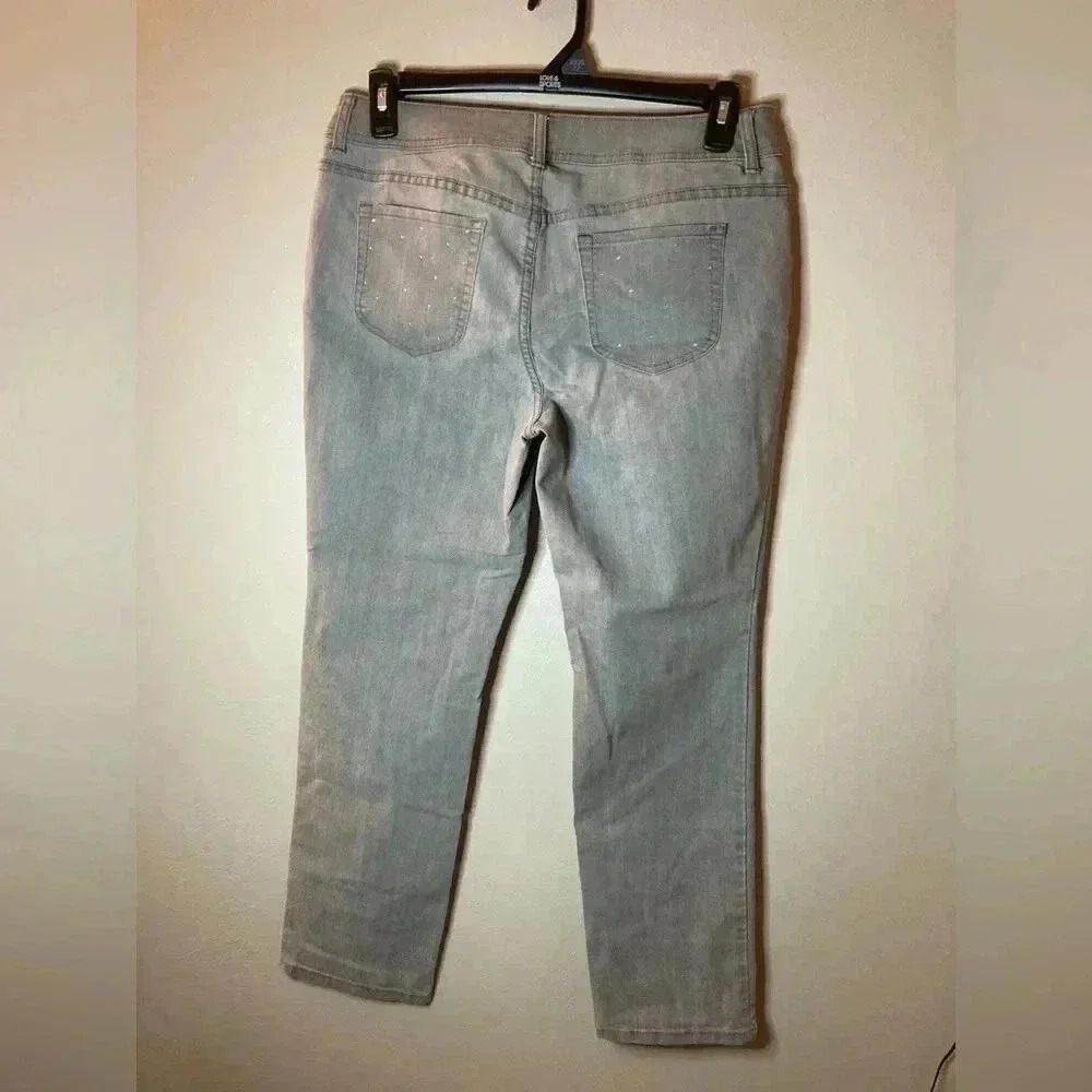 Chicos jeans‎ - Picture 4 of 5